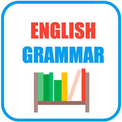 English Grammar Full | Learn & Practice