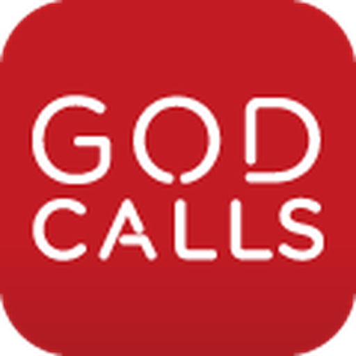 GodCalls