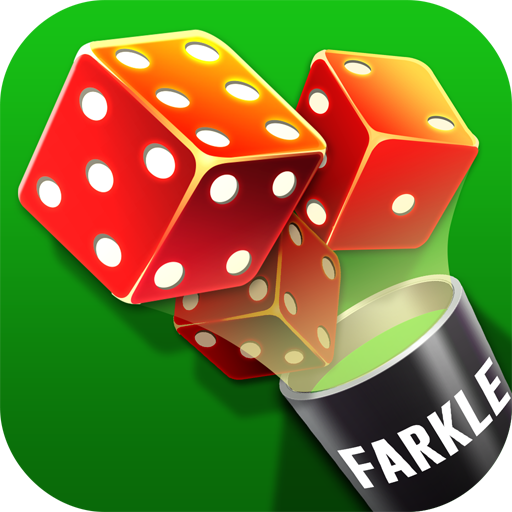 Farkle