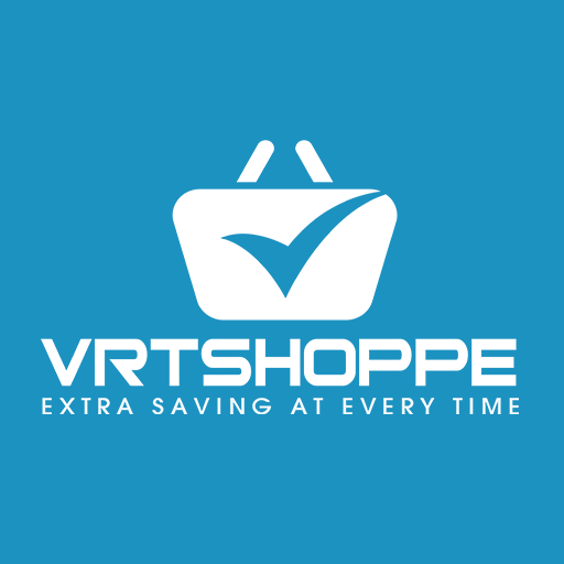 VRTSHOPPE