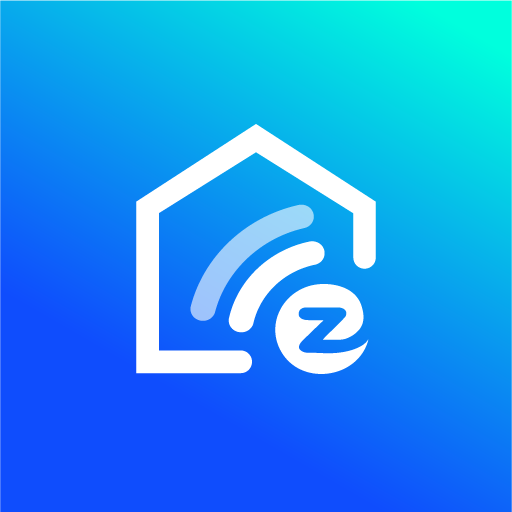 EZCastHome