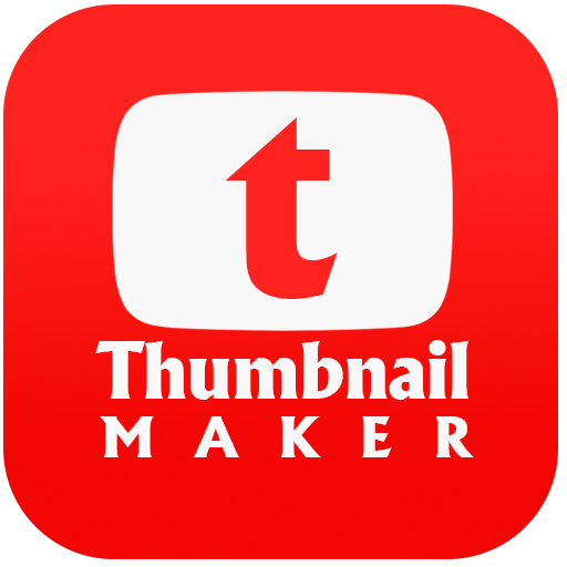 Thumbnail Maker