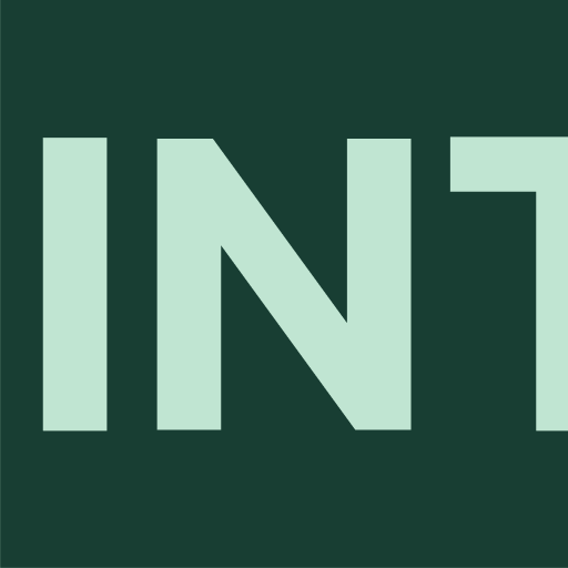 INTERTOP