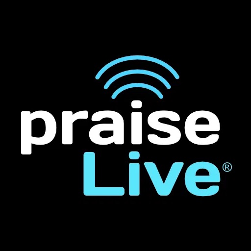 PraiseLive Worship Music