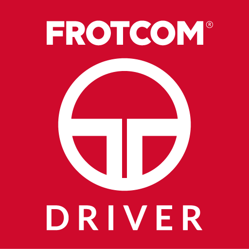 Frotcom Driver