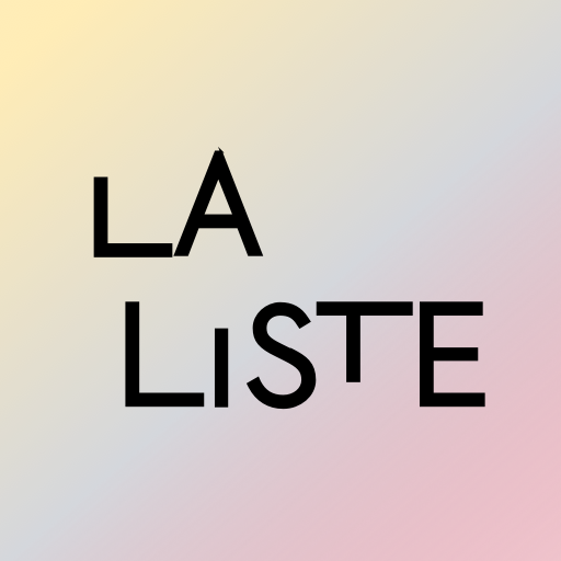 La Liste