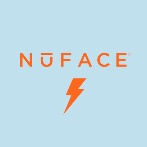 NuFACE