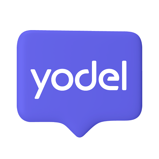 yodel