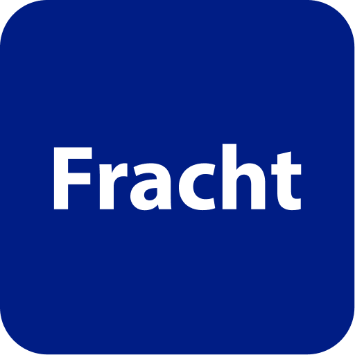 Fracht