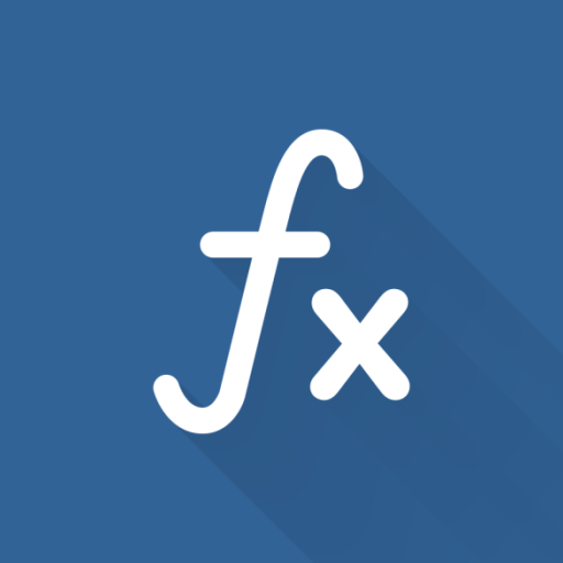 All Formulas — Free Math Formu