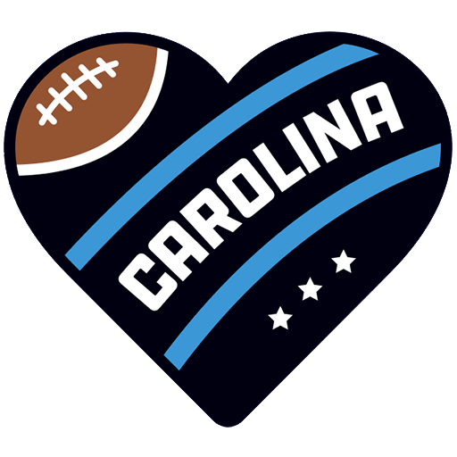 Carolina Football Rewards