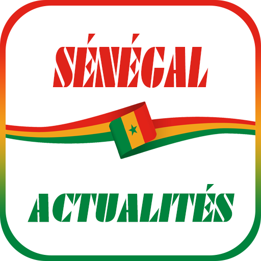 Sénégal actualités