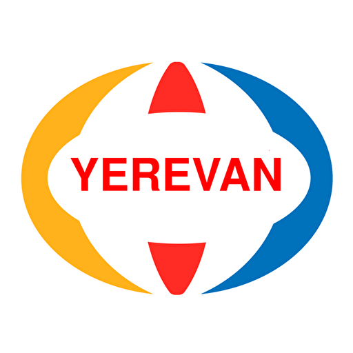 Yerevan Offline Map and Travel