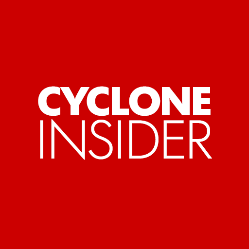 Cyclone Insider