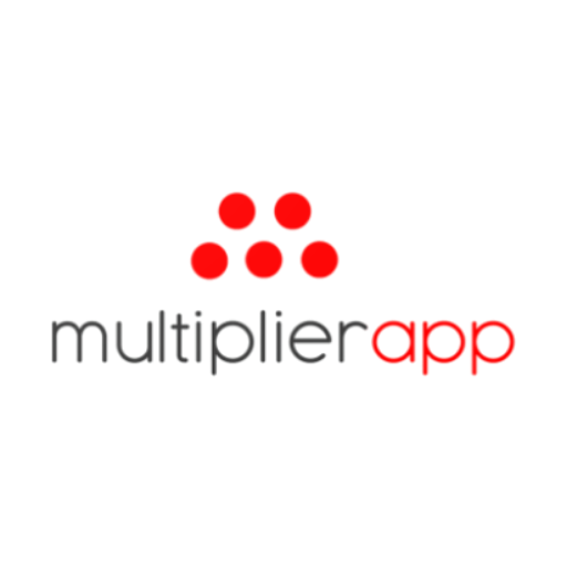 MultiplierApp