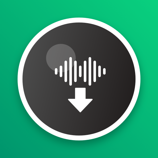 Free Music - Free Music Downloader