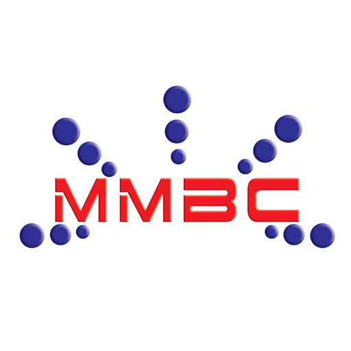 MMBC - Superapp Terlengkap