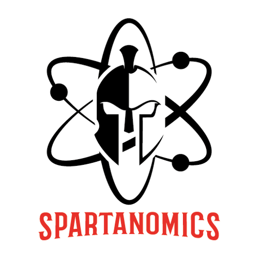 Spartanomics TV