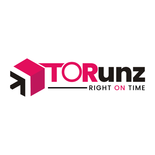 Torunz