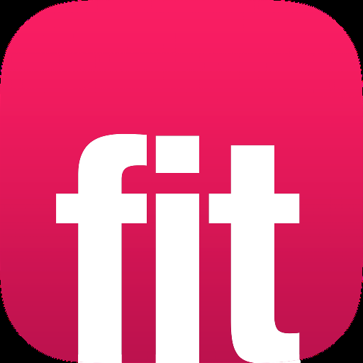 myFitApp now