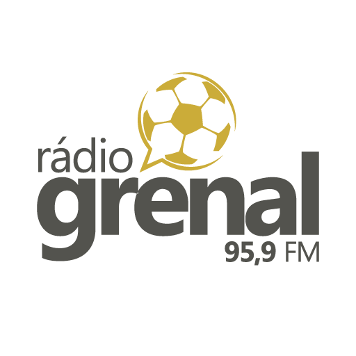 Rádio Grenal - 95,9 FM