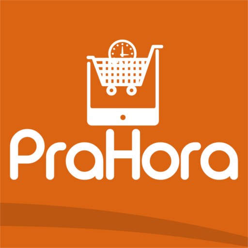 PraHora