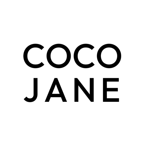 cocojane