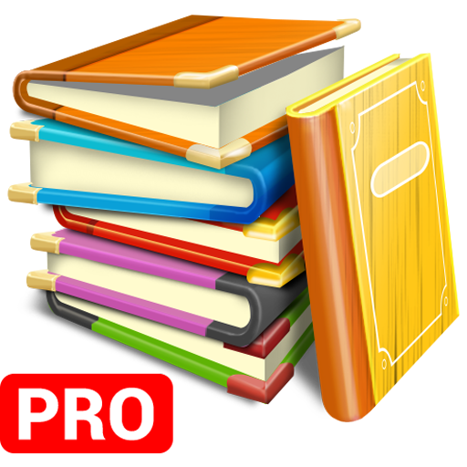 Notebooks Pro