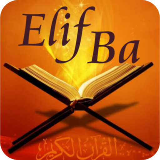 ElifBa