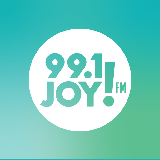 99.1 Joy FM - St. Louis