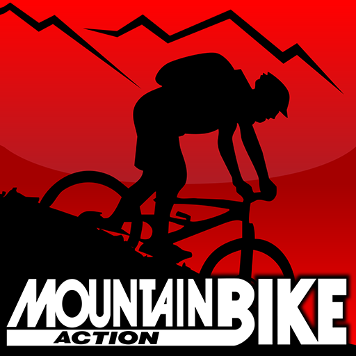 Mountain Bike Action Magazine