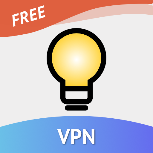 Superb VPN - Free VPN Proxy & Unlimited Secure VPN