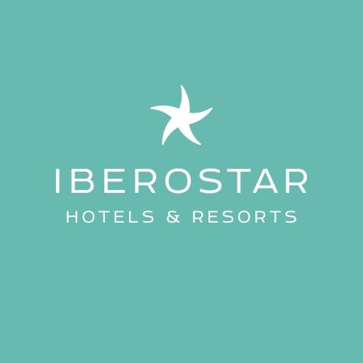 Iberostar Hotels & Resorts