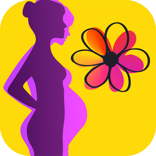 VITA: Pregnancy diet plan