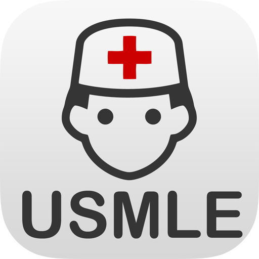 USMLE Exam Prep