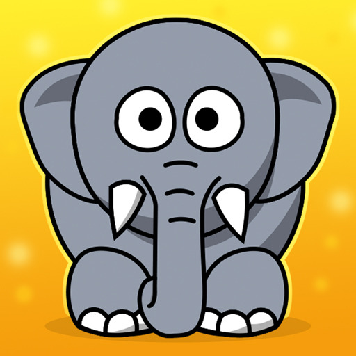 Snoring: Elephant puzzle