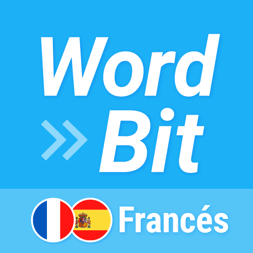 WordBit Francés