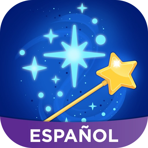 Amino Para Disney en Español