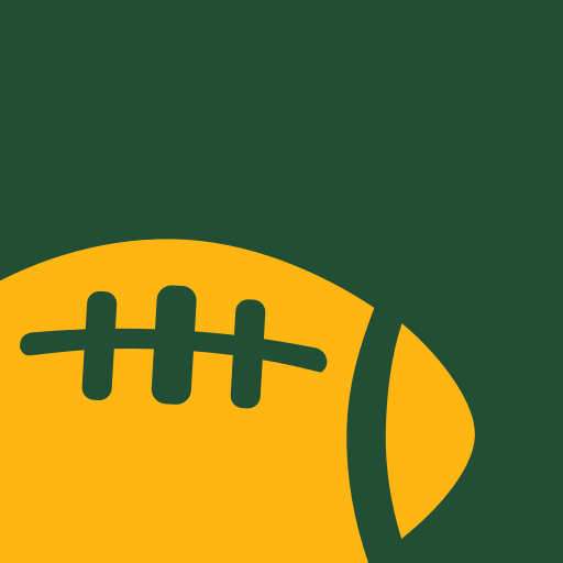 Packers Football: Live Scores, Stats, & Games