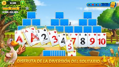 https://cdn-icon.bluestacks.com/lh3/TD_bt8B78JaYOefulXiOLr2obog8gX2CyxoeUL5om-vAxdUqfgQRrdfnO_LqaqrQUzY1