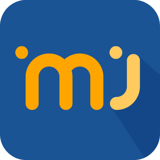 Mobile for Jira