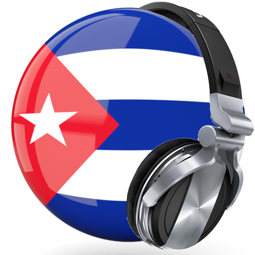 Cuba Radio Stations