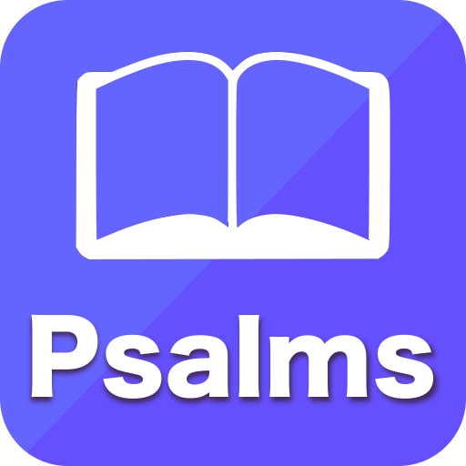 Psalms