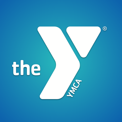 YMCA of Greater Waukesha.