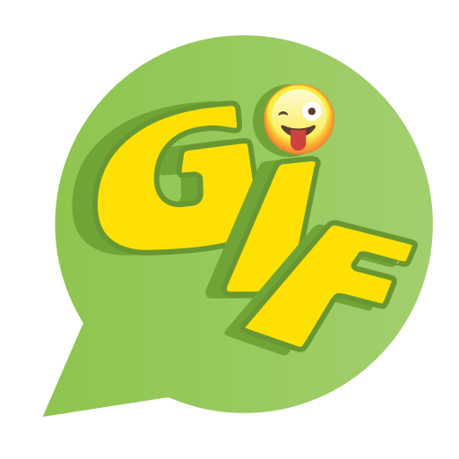 Gifs for whatsapp