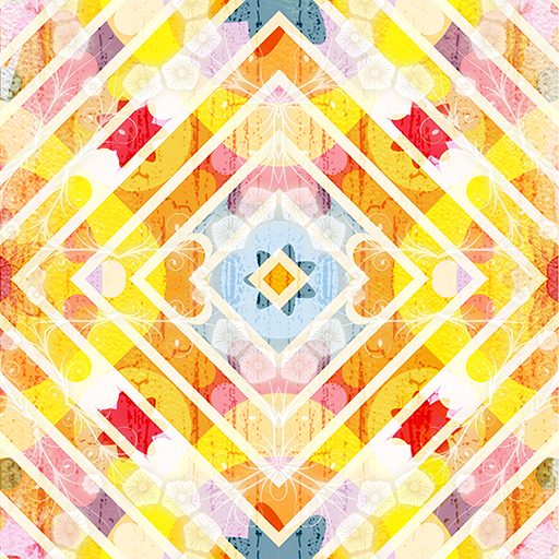 Tarot Anywhere by AI