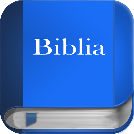 Biblia en Español Reina Valera