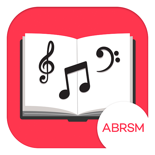 ABRSM Music Theory Trainer