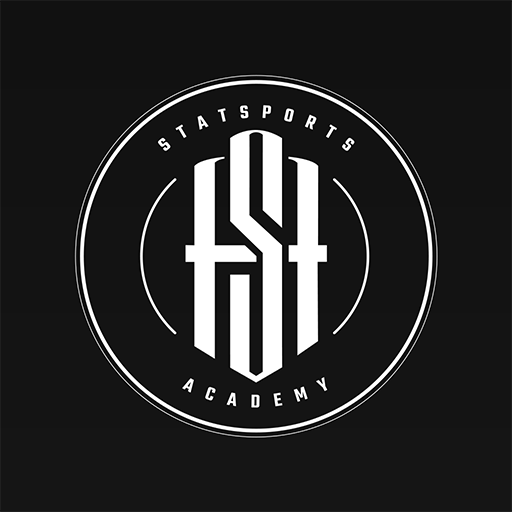 STATSports Academy