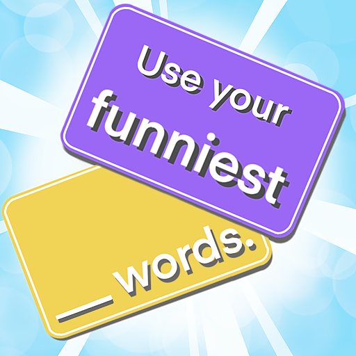 Funniest Words, Use your words